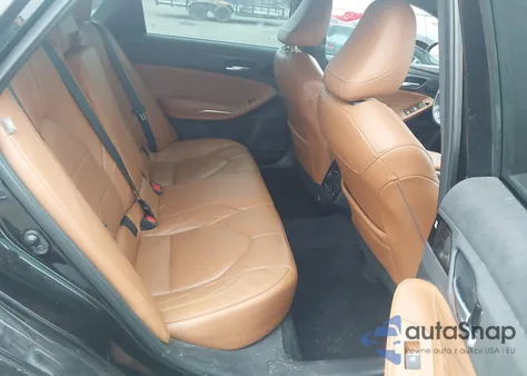 2021 Toyota Avalon Limited from USA, damaged, VIN 4T1DZ1FB4MU064414